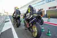cadwell-no-limits-trackday;cadwell-park;cadwell-park-photographs;cadwell-trackday-photographs;enduro-digital-images;event-digital-images;eventdigitalimages;navarra;no-limits-trackdays;peter-wileman-photography;racing-digital-images;trackday-digital-images;trackday-photos